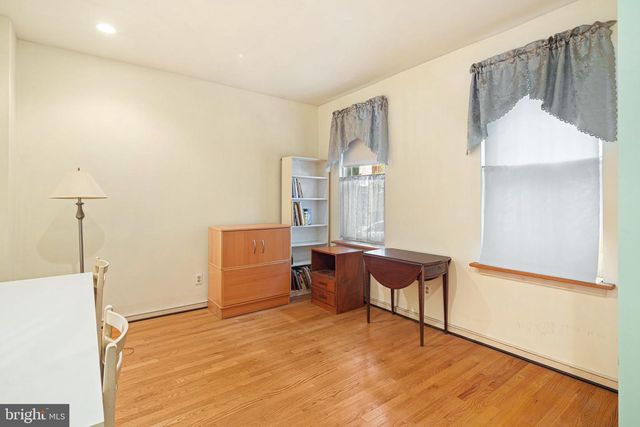 611 KIMBALL ST, Philadelphia, PA 19147