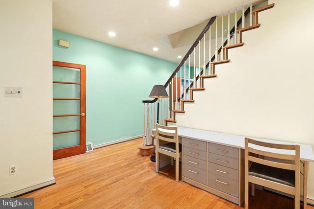 611 KIMBALL ST, Philadelphia, PA 19147