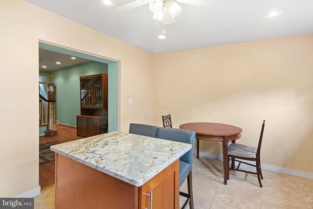 611 KIMBALL ST, Philadelphia, PA 19147