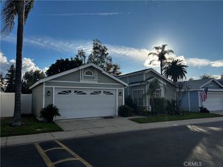 140 W Pioneer Avenue 95, Redlands, CA 92374