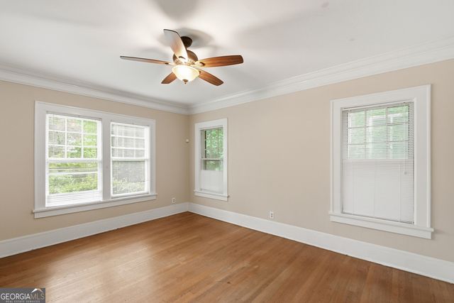 1424 Emory Road NE, Atlanta, GA 30306