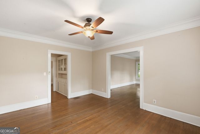 1424 Emory Road NE, Atlanta, GA 30306