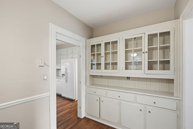 1424 Emory Road NE, Atlanta, GA 30306