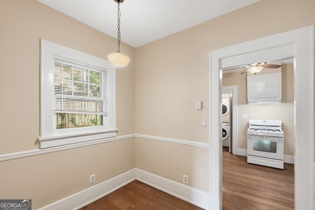 1424 Emory Road NE, Atlanta, GA 30306