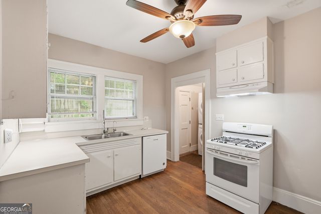 1424 Emory Road NE, Atlanta, GA 30306