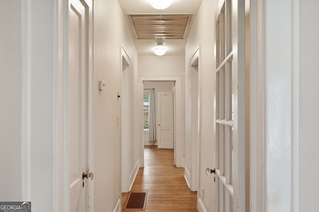 1424 Emory Road NE, Atlanta, GA 30306