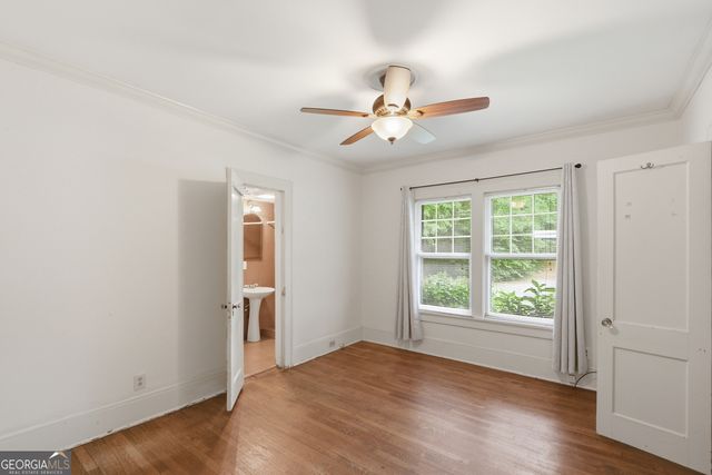 1424 Emory Road NE, Atlanta, GA 30306
