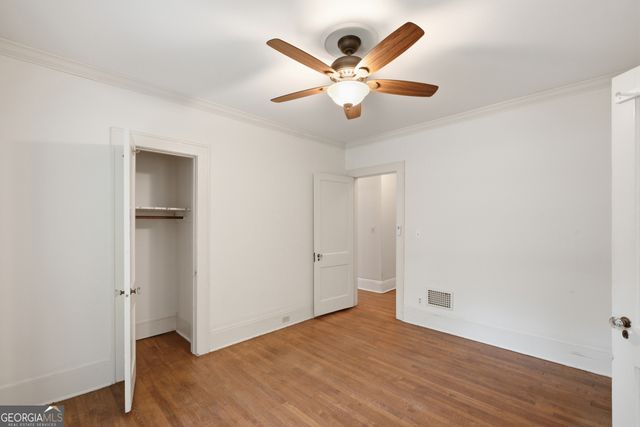 1424 Emory Road NE, Atlanta, GA 30306