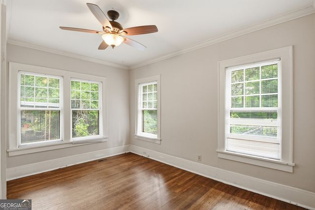 1424 Emory Road NE, Atlanta, GA 30306