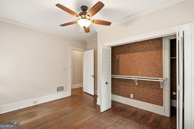1424 Emory Road NE, Atlanta, GA 30306