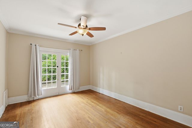 1424 Emory Road NE, Atlanta, GA 30306