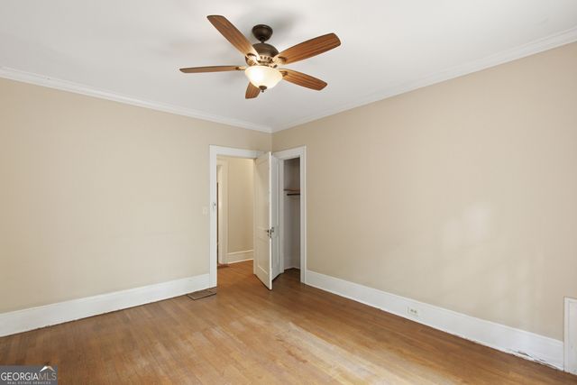 1424 Emory Road NE, Atlanta, GA 30306