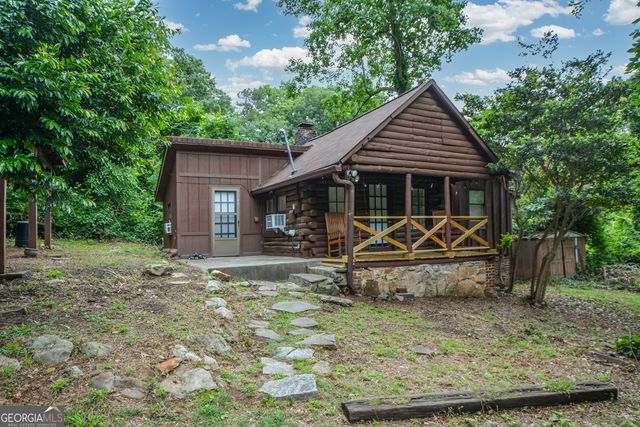 1424 Emory Road NE, Atlanta, GA 30306