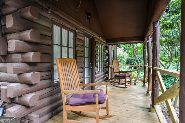 1424 Emory Road NE, Atlanta, GA 30306