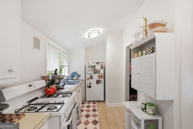 1424 Emory Road NE, Atlanta, GA 30306