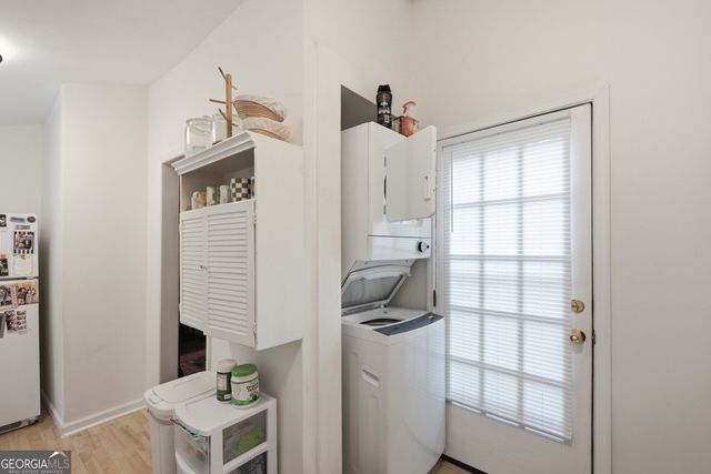 1424 Emory Road NE, Atlanta, GA 30306