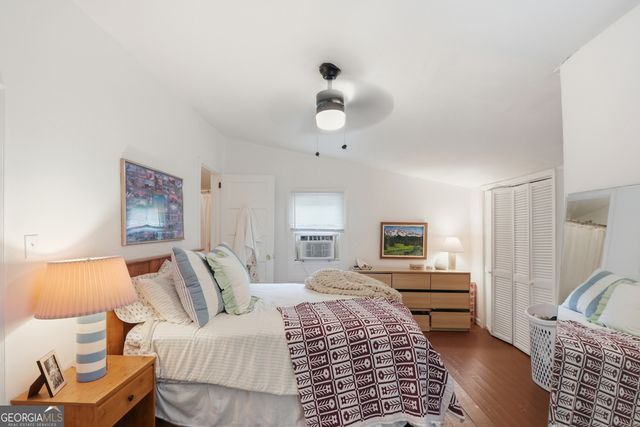 1424 Emory Road NE, Atlanta, GA 30306