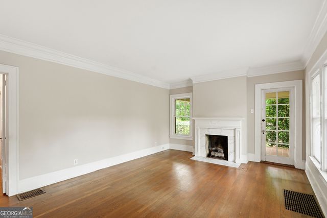 1424 Emory Road NE, Atlanta, GA 30306