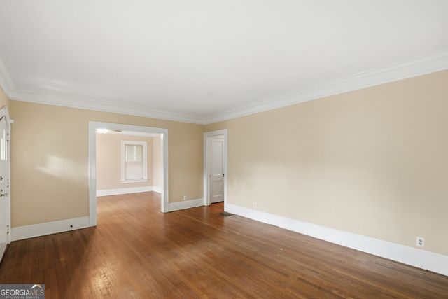 1424 Emory Road NE, Atlanta, GA 30306