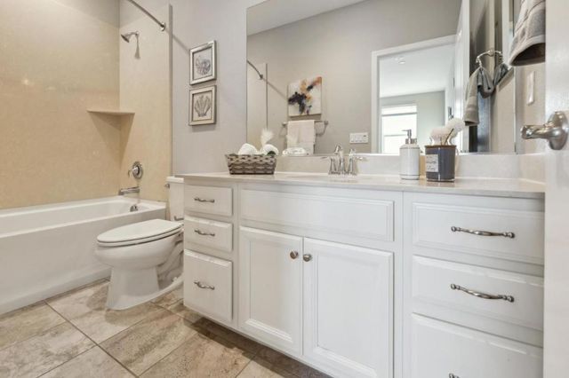 2756 Goble Lane 2, San Jose, CA 95111