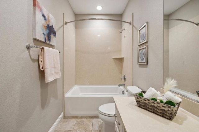 2756 Goble Lane 2, San Jose, CA 95111