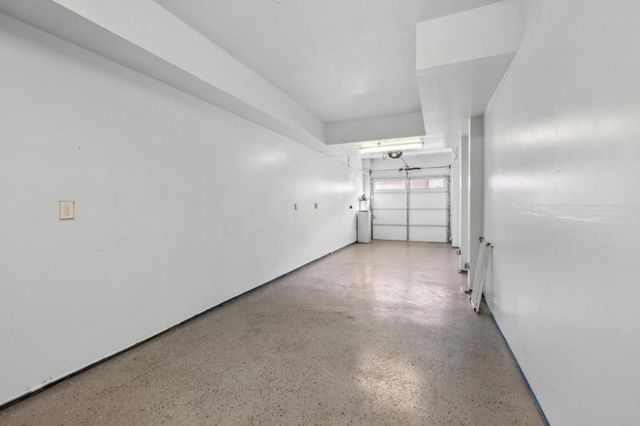 2756 Goble Lane 2, San Jose, CA 95111
