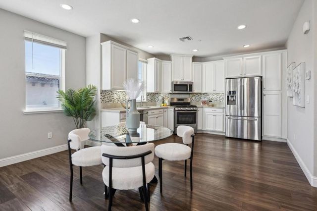 2756 Goble Lane 2, San Jose, CA 95111