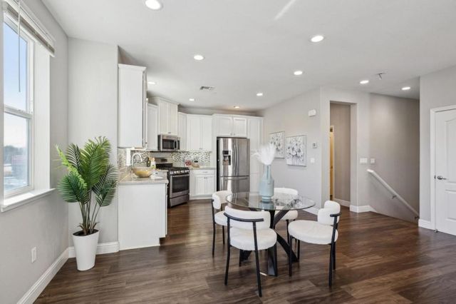 2756 Goble Lane 2, San Jose, CA 95111