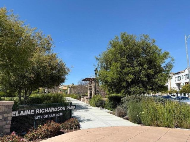 2756 Goble Lane 2, San Jose, CA 95111