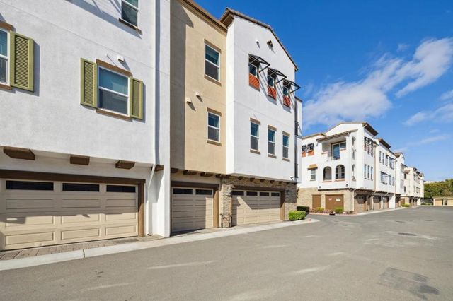 2756 Goble Lane 2, San Jose, CA 95111