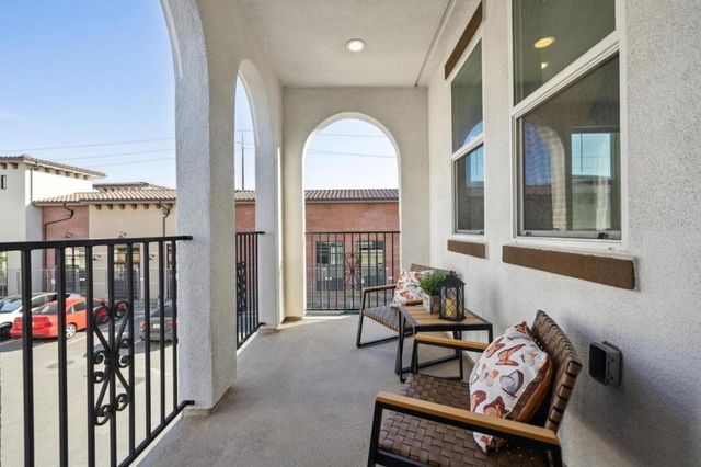 2756 Goble Lane 2, San Jose, CA 95111