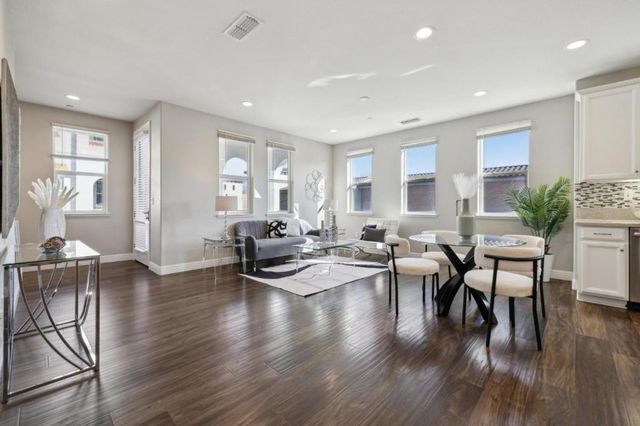 2756 Goble Lane 2, San Jose, CA 95111