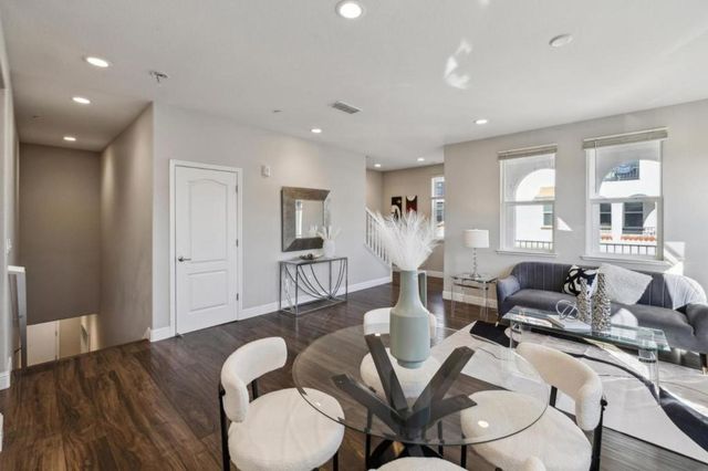 2756 Goble Lane 2, San Jose, CA 95111