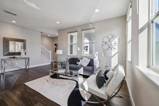 2756 Goble Lane 2, San Jose, CA 95111
