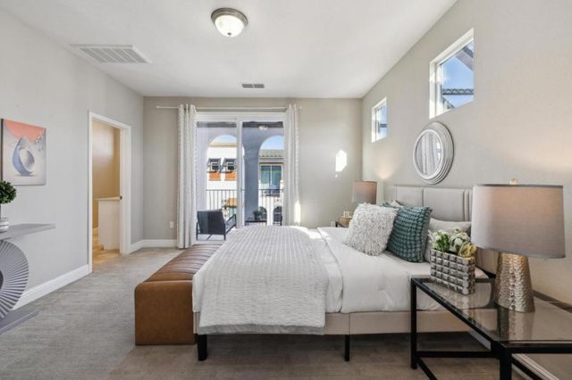 2756 Goble Lane 2, San Jose, CA 95111