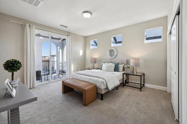 2756 Goble Lane 2, San Jose, CA 95111
