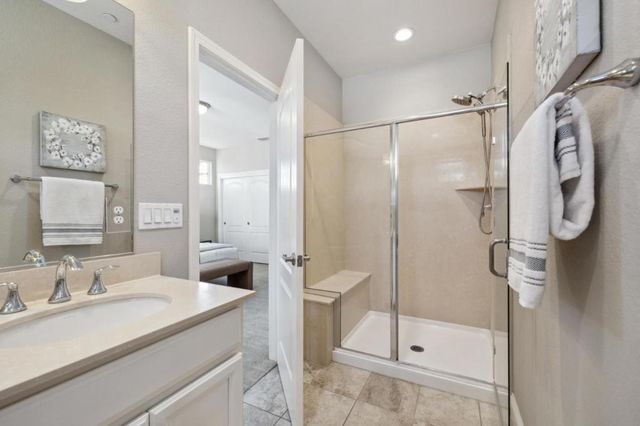 2756 Goble Lane 2, San Jose, CA 95111