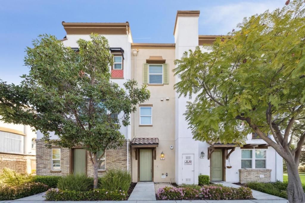 2756 Goble Lane 2, San Jose, CA 95111