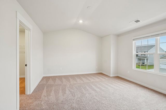 431 West Claywalk Road, Woodruff, SC 29388