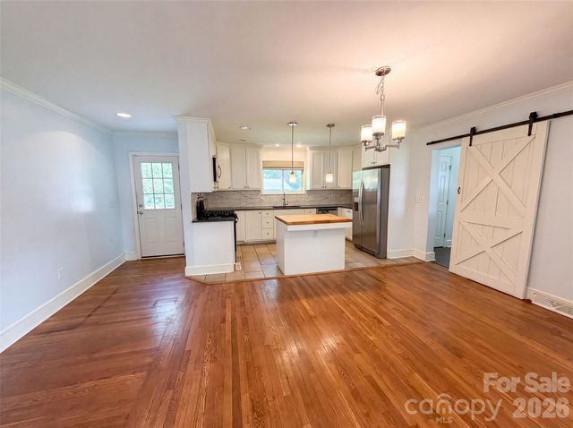 1605 Auten Road, Gastonia, NC 28054