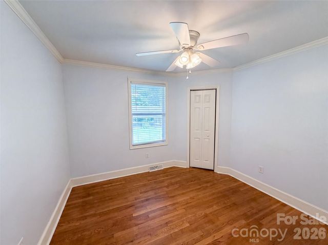 1605 Auten Road, Gastonia, NC 28054