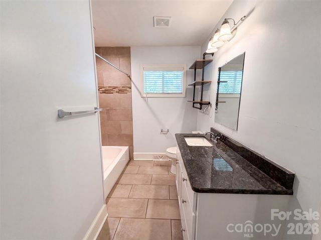 1605 Auten Road, Gastonia, NC 28054