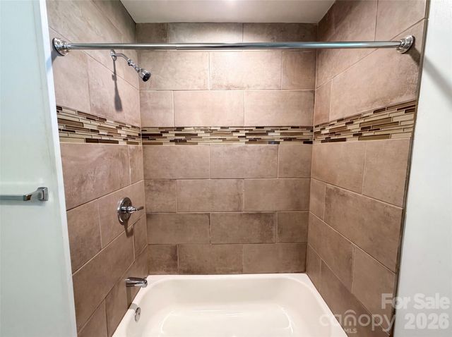 1605 Auten Road, Gastonia, NC 28054