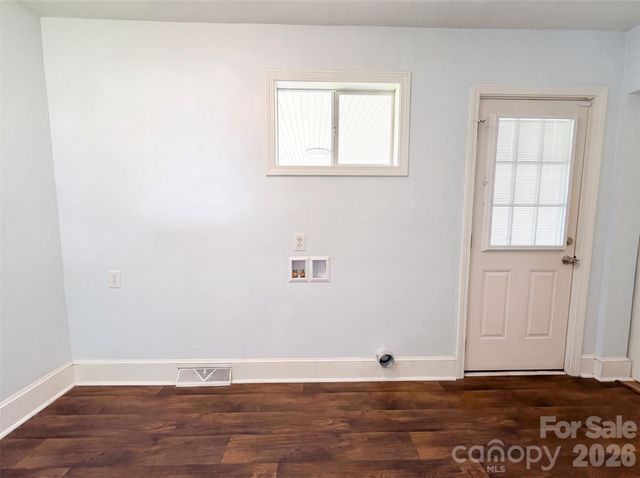 1605 Auten Road, Gastonia, NC 28054