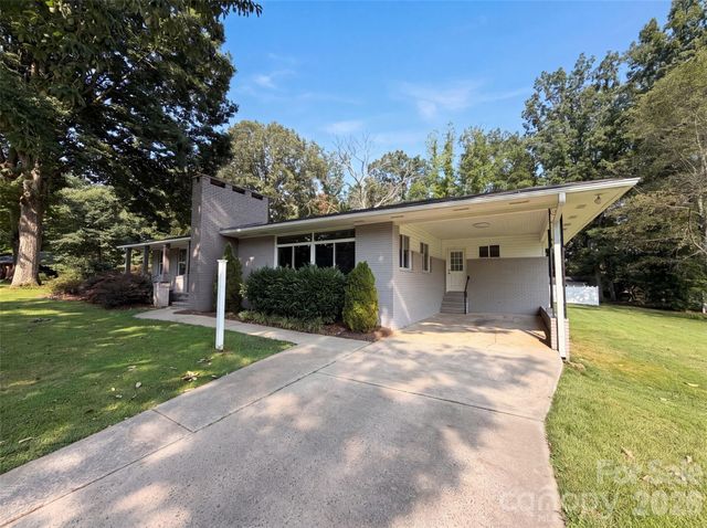 1605 Auten Road, Gastonia, NC 28054