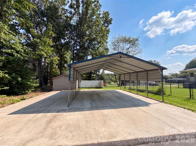 1605 Auten Road, Gastonia, NC 28054