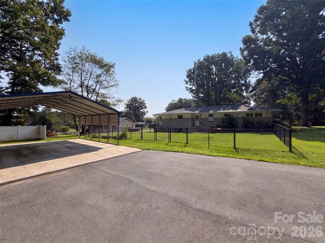 1605 Auten Road, Gastonia, NC 28054
