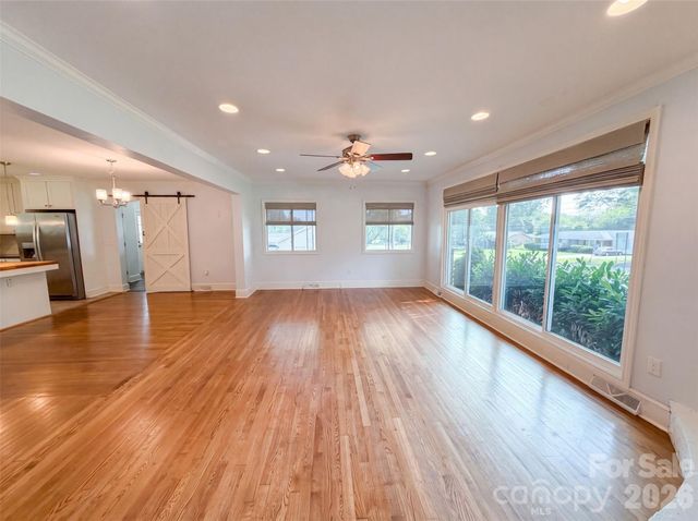 1605 Auten Road, Gastonia, NC 28054