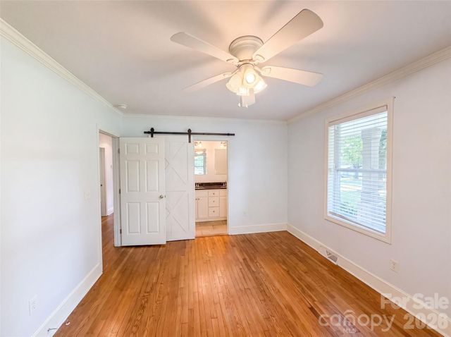 1605 Auten Road, Gastonia, NC 28054