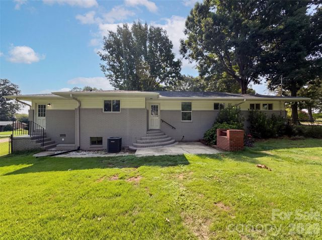 1605 Auten Road, Gastonia, NC 28054